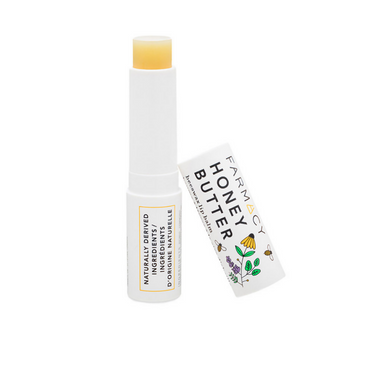 https://cdn.shopify.com/s/files/1/1857/6931/products/QESC4vlHd9.png?v=1696859419